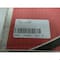 Lincoln Industrial SUPERGLIDE TIG ER80S-NI1 0.035IN 10LB WELDING WIRE ED034322 - alternate 2